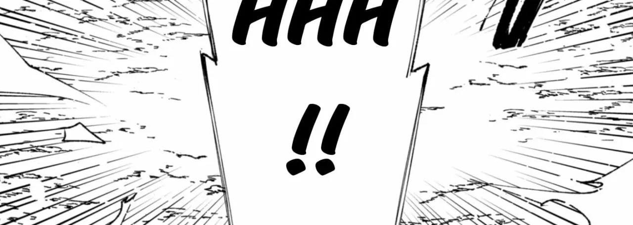 Anime – Roll Over and Die Chapter 34 – Page 7