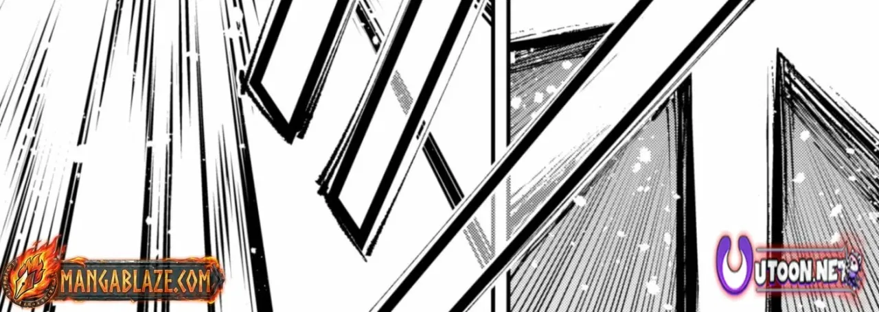 Anime – Roll Over and Die Chapter 34 – Page 9
