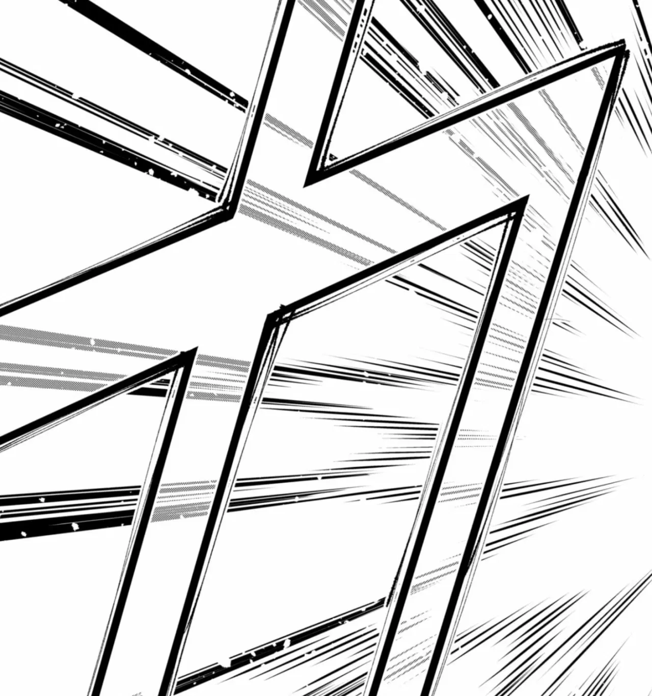 Anime – Roll Over and Die Chapter 34 – Page 10