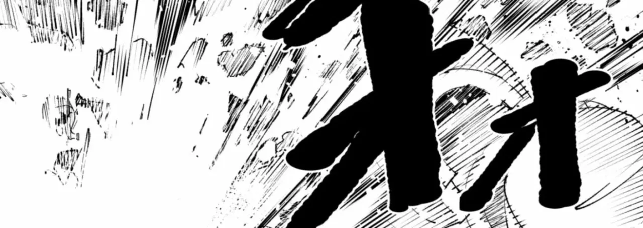 Anime – Roll Over and Die Chapter 34 – Page 13