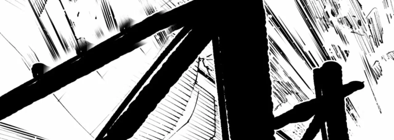 Anime – Roll Over and Die Chapter 34 – Page 15
