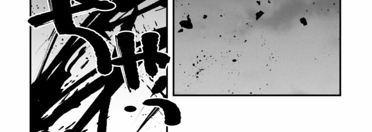 Anime – Roll Over and Die Chapter 34 – Page 17