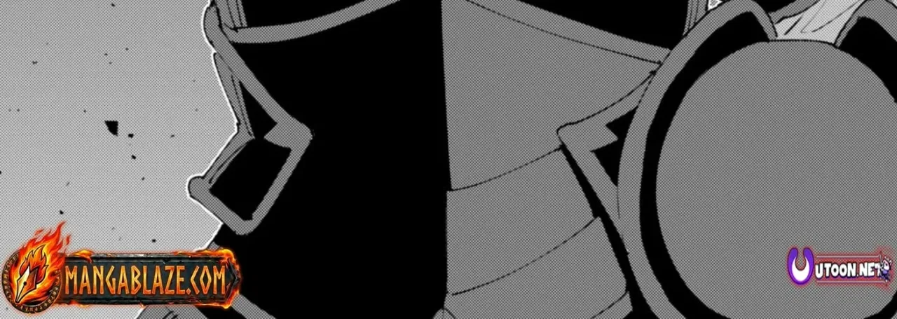 Anime – Roll Over and Die Chapter 34 – Page 25