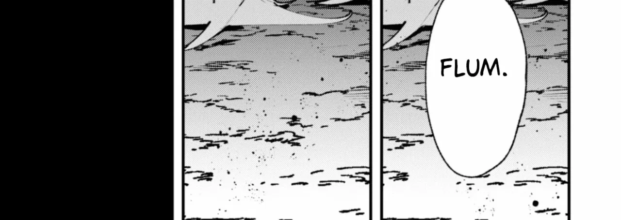 Anime – Roll Over and Die Chapter 34 – Page 27