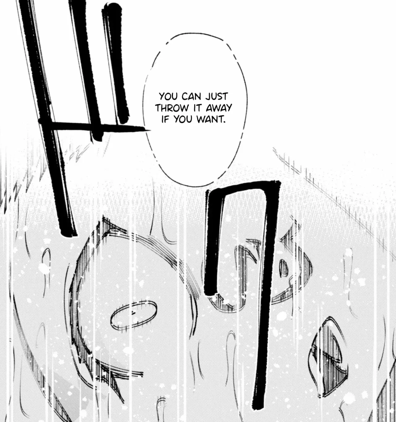 Anime – Roll Over and Die Chapter 34 – Page 30