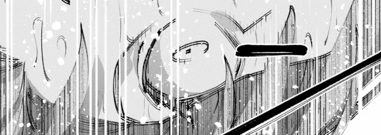 Anime – Roll Over and Die Chapter 34 – Page 31