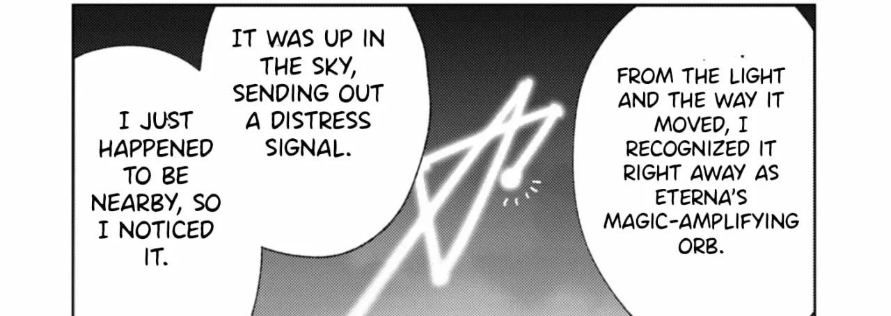 Anime – Roll Over and Die Chapter 34 – Page 41