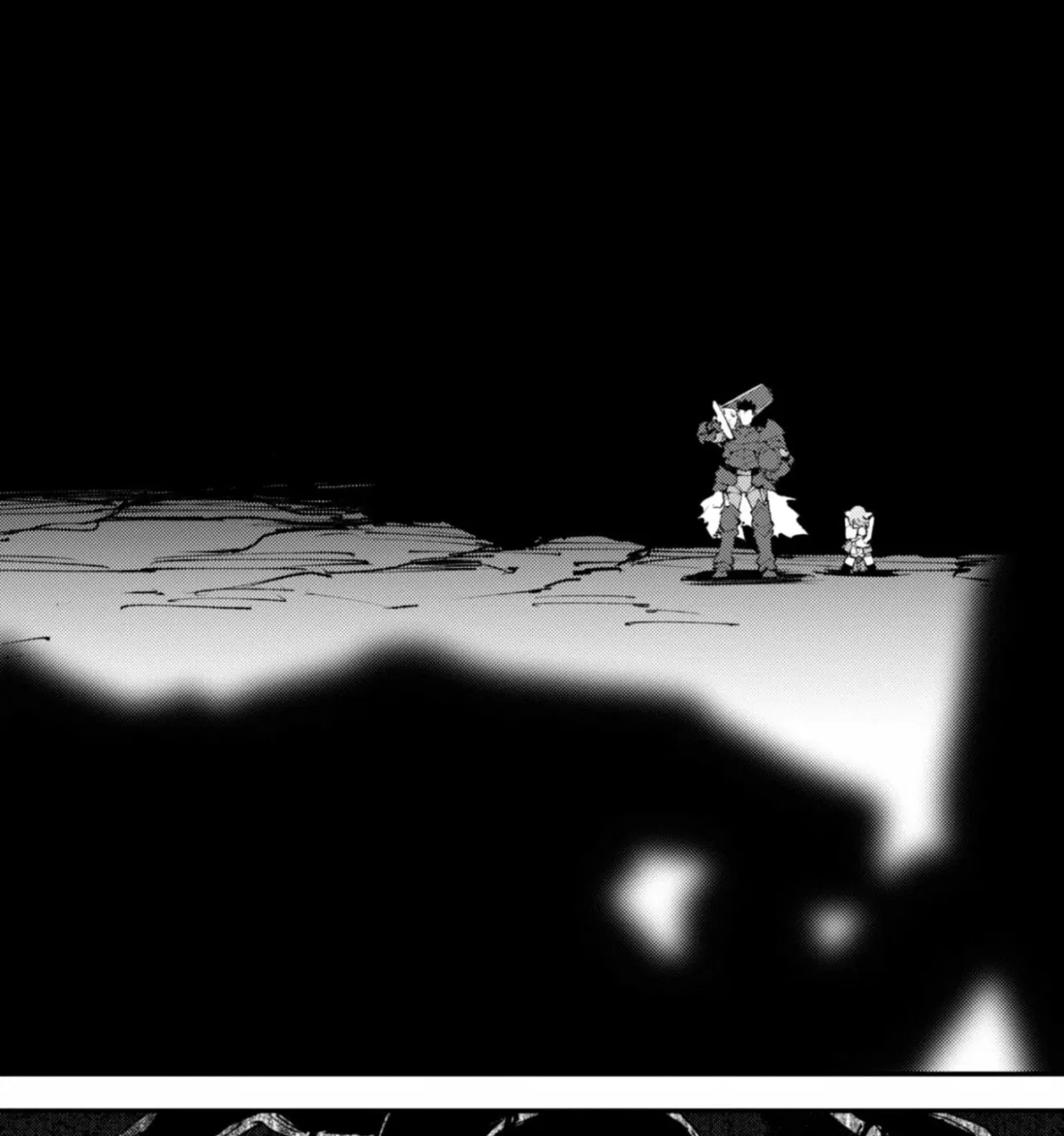 Anime – Roll Over and Die Chapter 34 – Page 46