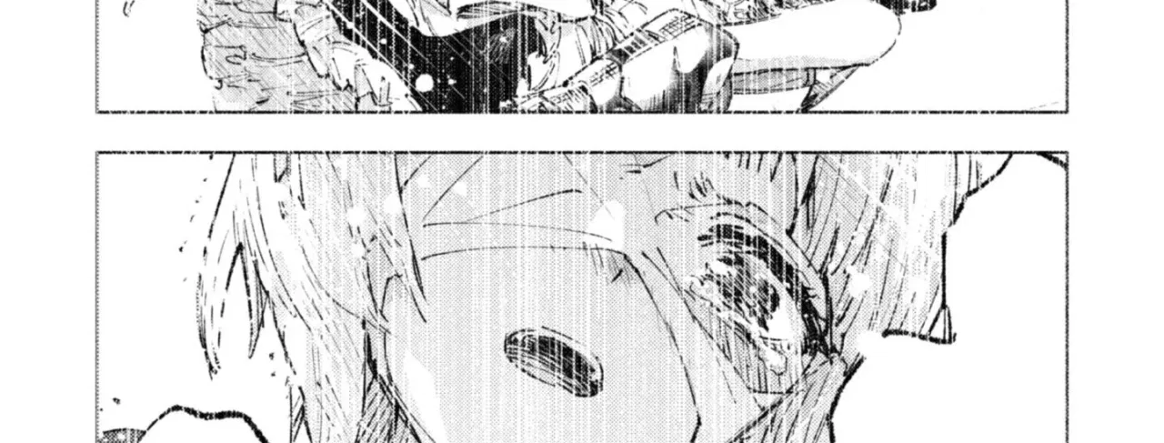 Anime – Roll Over and Die Chapter 33 – Page 5