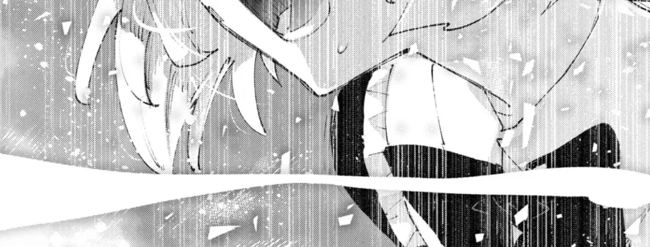 Anime – Roll Over and Die Chapter 33 – Page 7