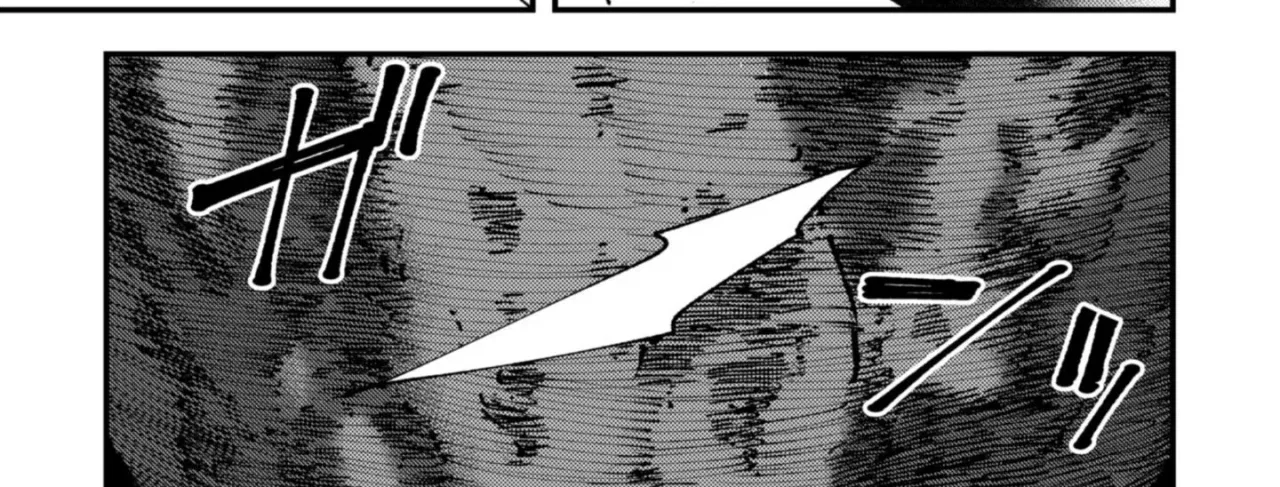 Anime – Roll Over and Die Chapter 33 – Page 13