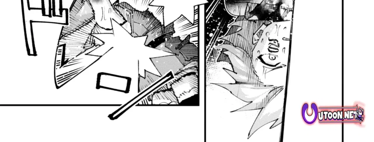 Anime – Roll Over and Die Chapter 33 – Page 17