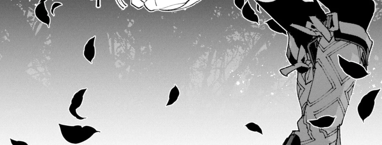 Anime – Roll Over and Die Chapter 33 – Page 19