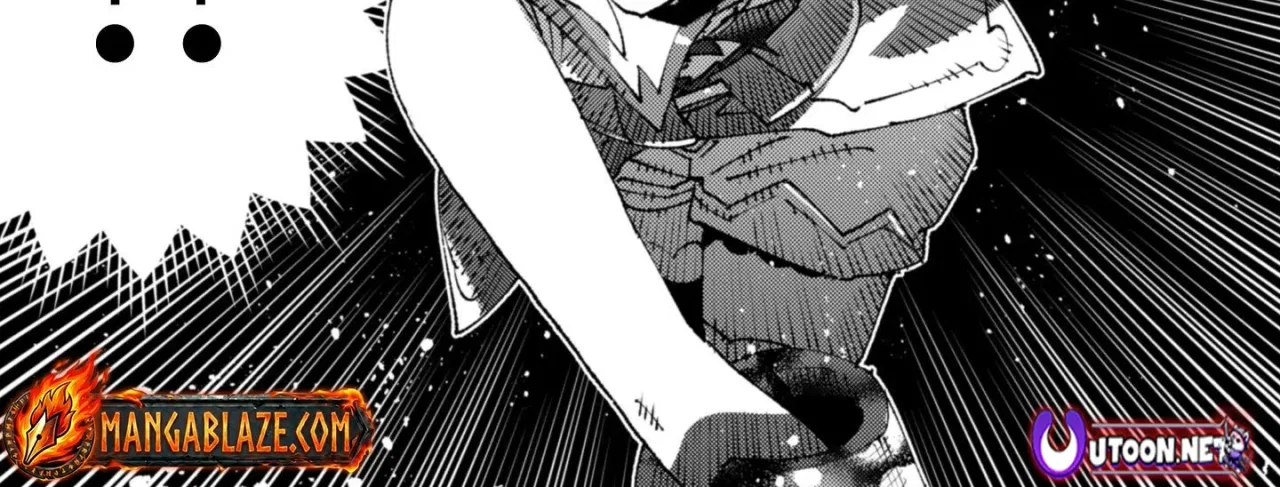 Anime – Roll Over and Die Chapter 33 – Page 25