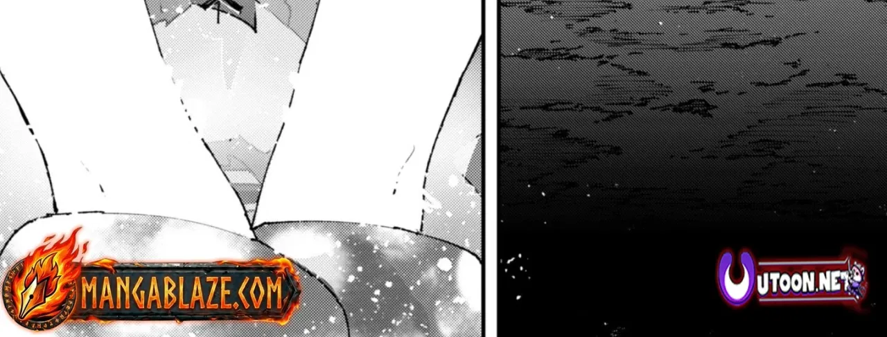 Anime – Roll Over and Die Chapter 33 – Page 33