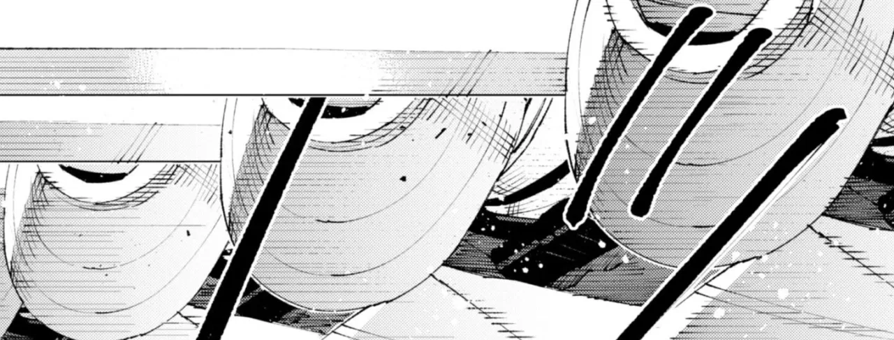 Anime – Roll Over and Die Chapter 33 – Page 35