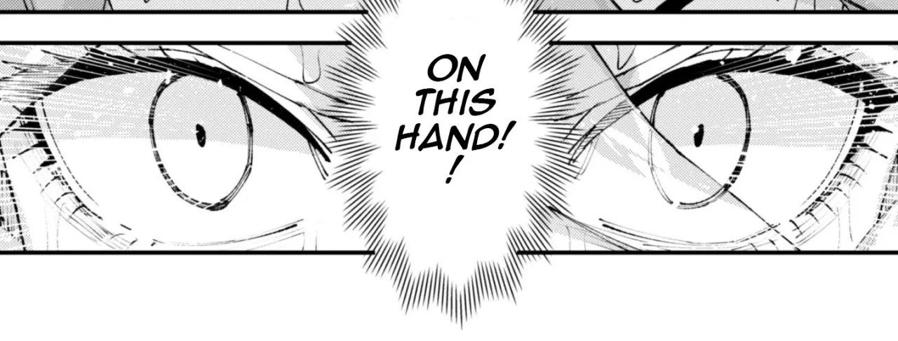 Anime – Roll Over and Die Chapter 33 – Page 37