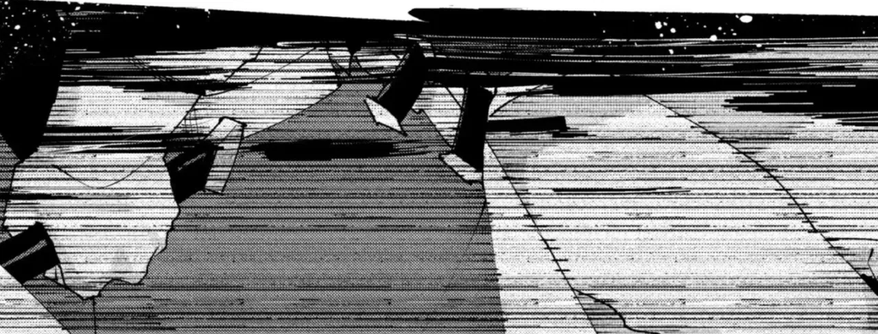 Anime – Roll Over and Die Chapter 33 – Page 41