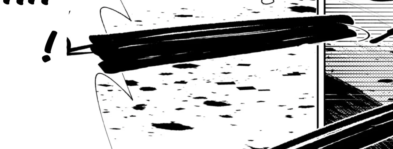 Anime – Roll Over and Die Chapter 33 – Page 43