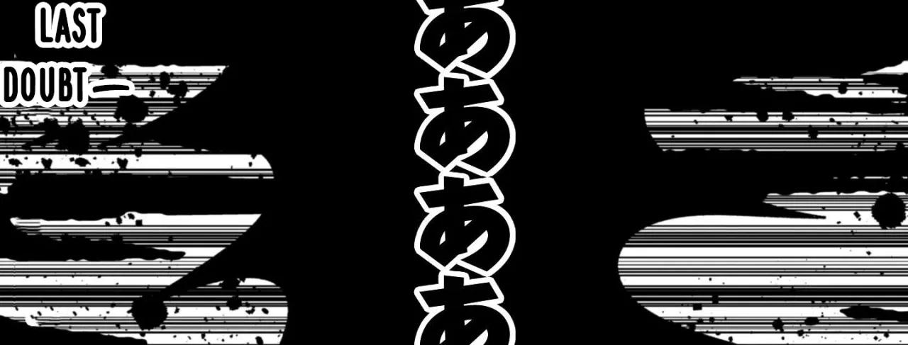 Anime – Roll Over and Die Chapter 33 – Page 45