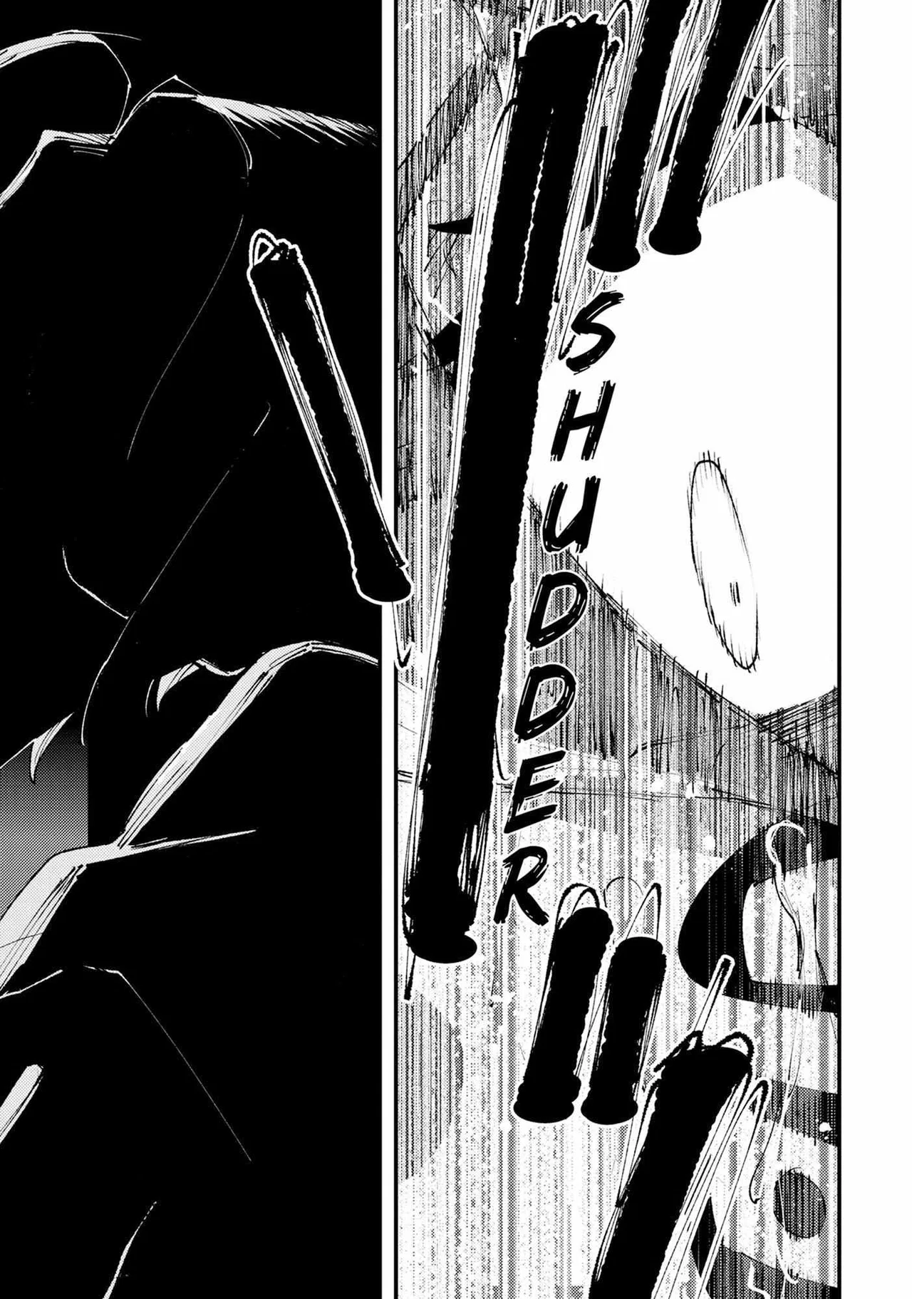 Anime – Roll Over and Die Chapter 30 – Page 28