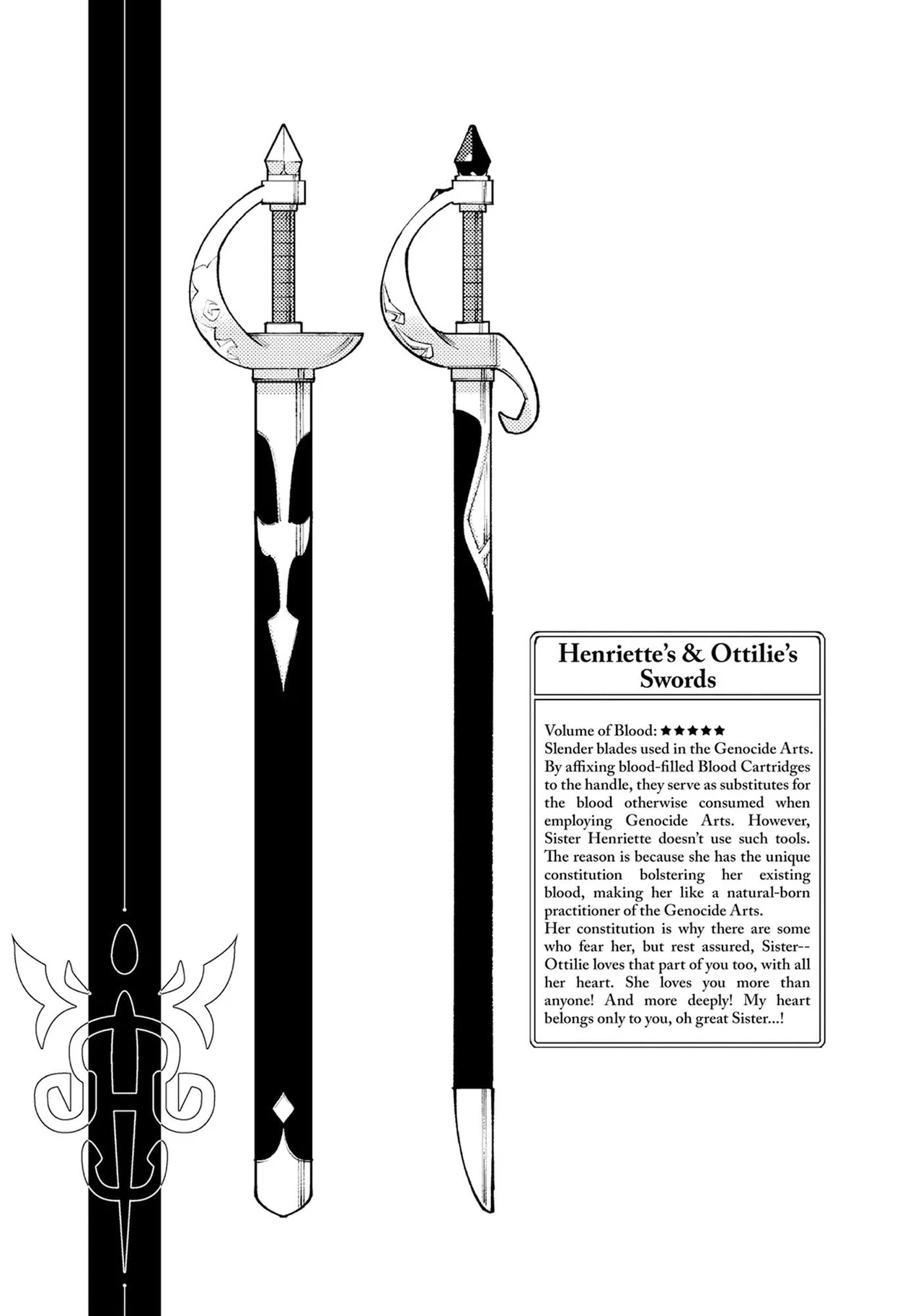 Anime – Roll Over and Die Chapter 30 – Page 37