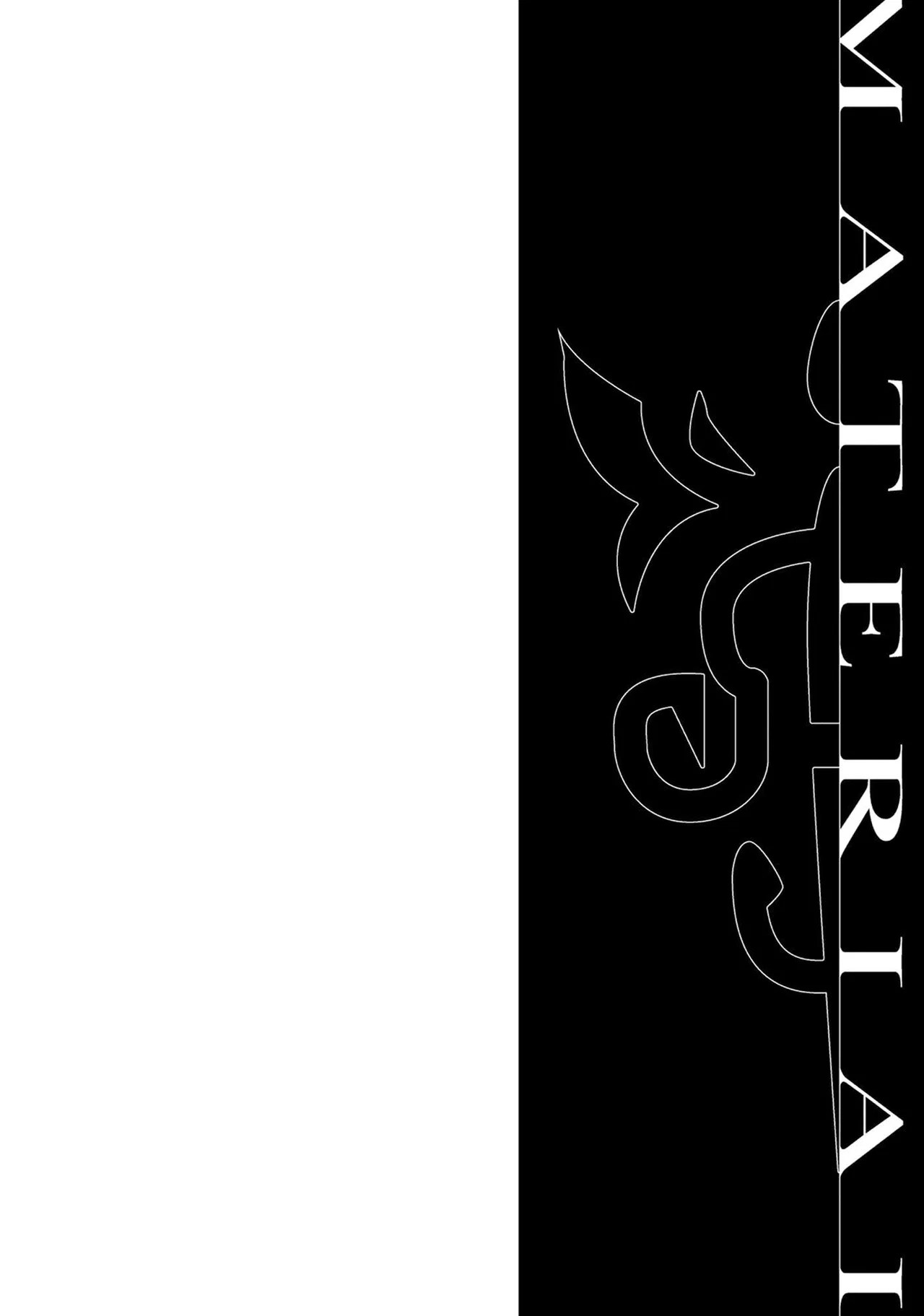 Anime – Roll Over and Die Chapter 30 – Page 38