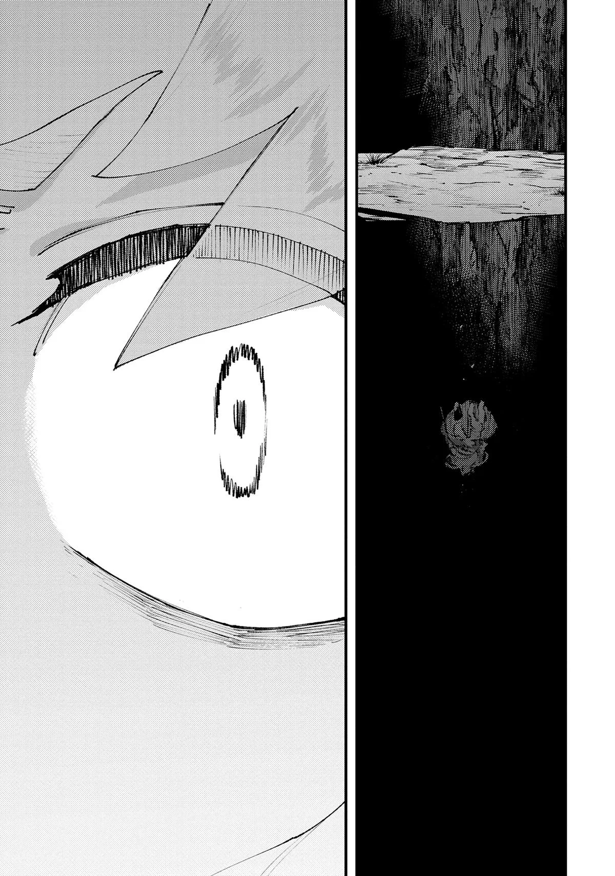 Anime – Roll Over and Die Chapter 26 – Page 16