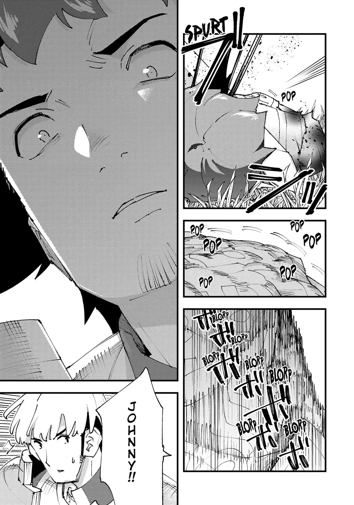 Anime – Roll Over and Die Chapter 25 – Page 49