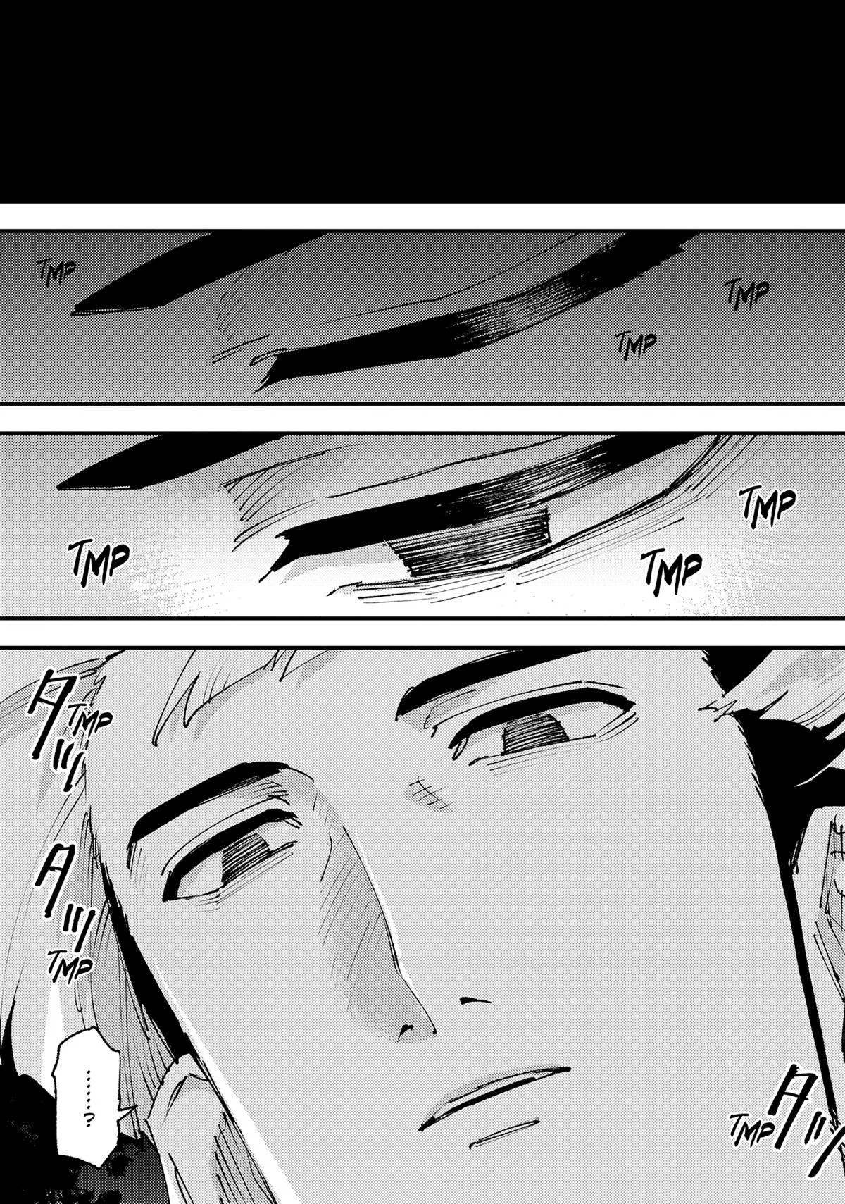 Anime – Roll Over and Die Chapter 25 – Page 65