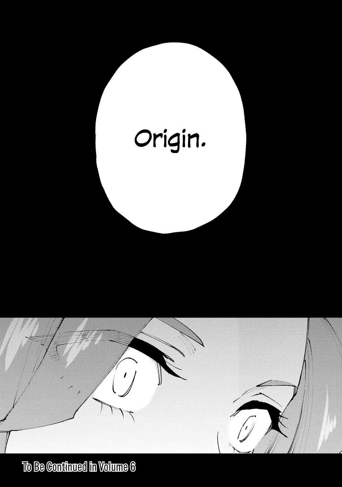 Anime – Roll Over and Die Chapter 23 – Page 15