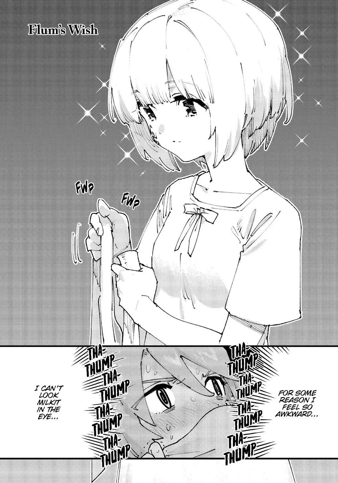 Anime – Roll Over and Die Chapter 23 – Page 18