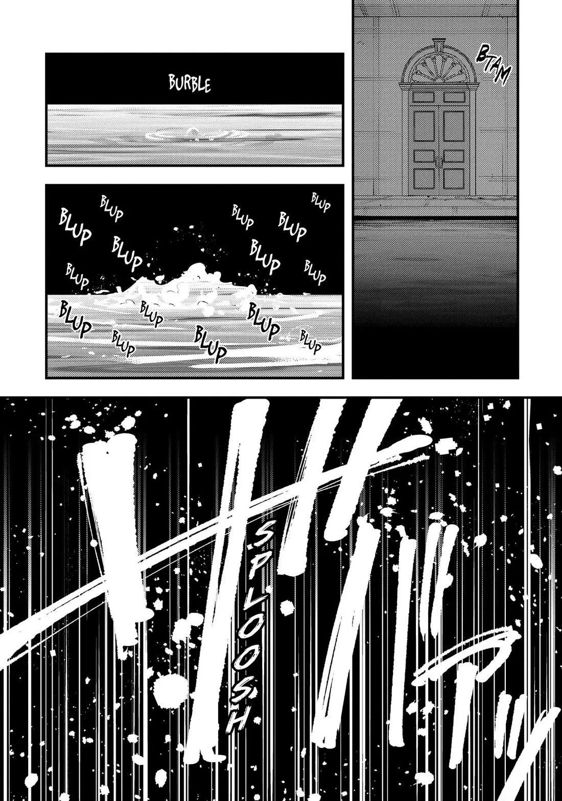 Anime – Roll Over and Die Chapter 21 – Page 41