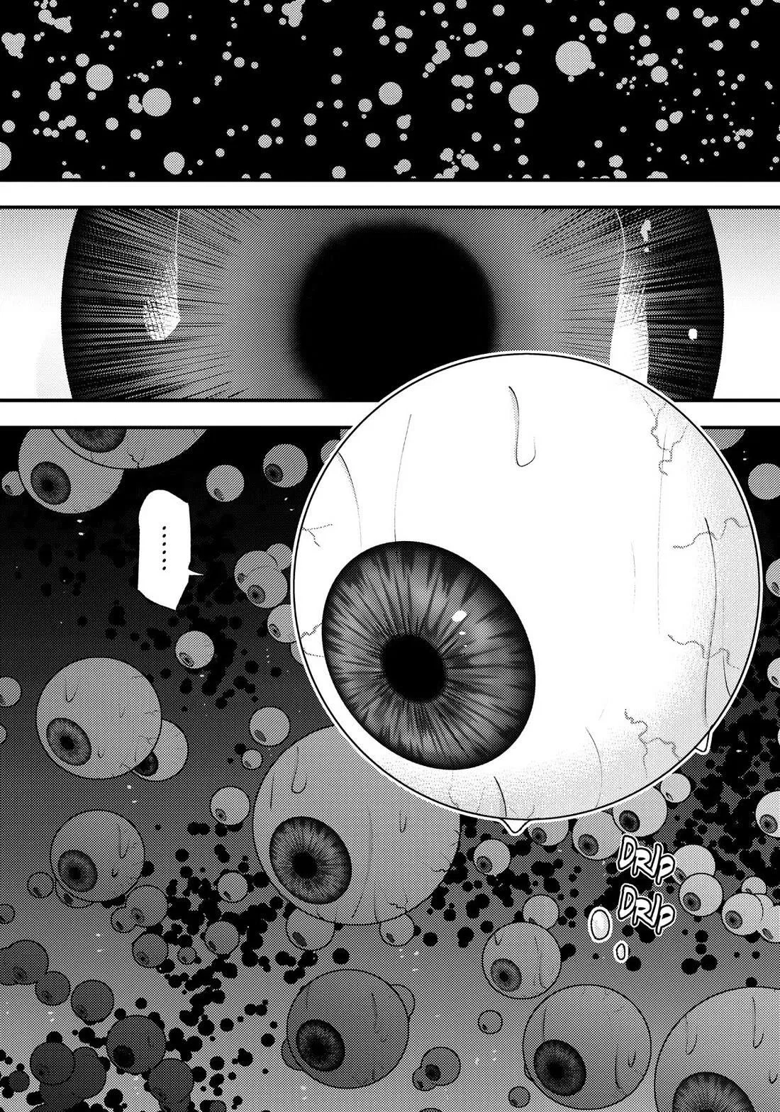 Anime – Roll Over and Die Chapter 21 – Page 42