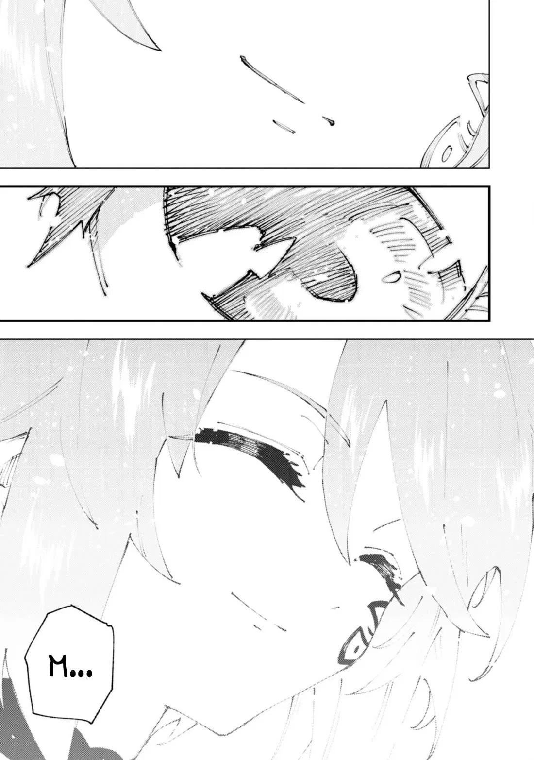 Anime – Roll Over and Die Chapter 20 – Page 8