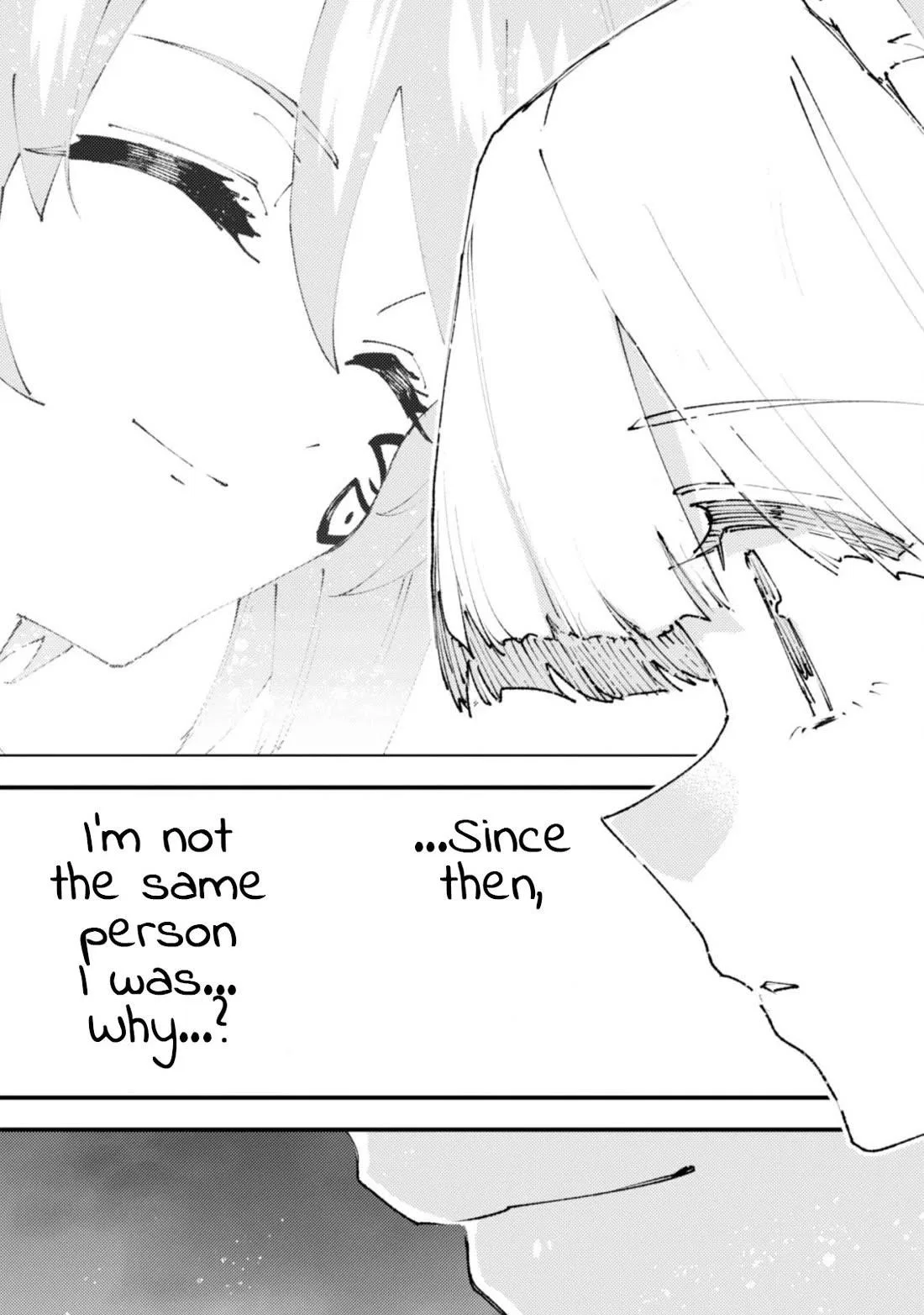 Anime – Roll Over and Die Chapter 20 – Page 22