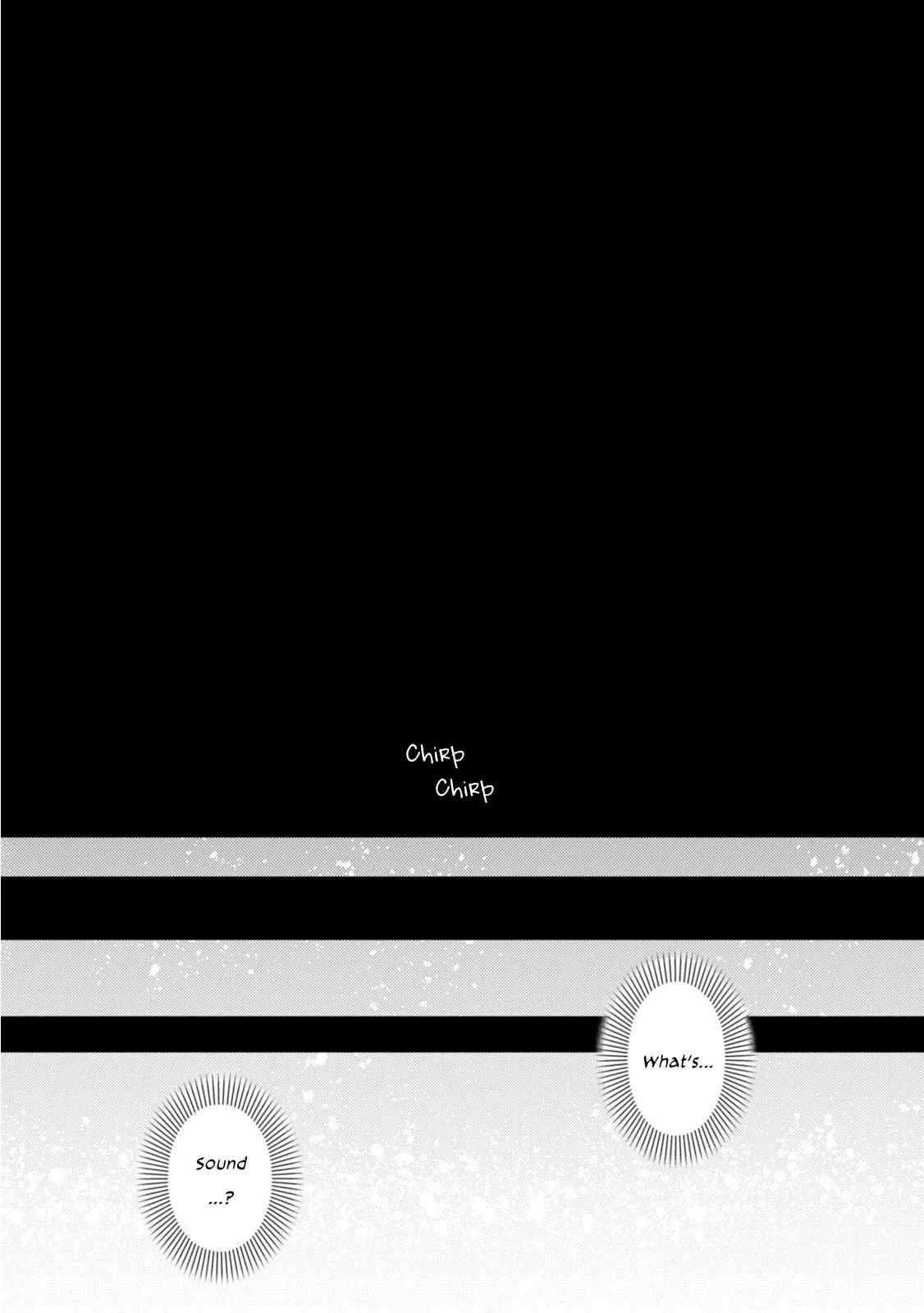 Anime – Roll Over and Die Chapter 17 – Page 12