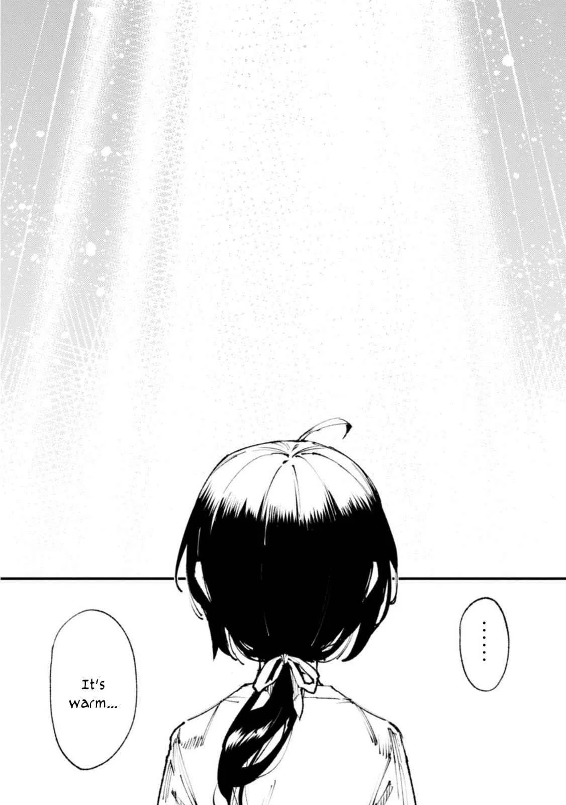 Anime – Roll Over and Die Chapter 16 – Page 4