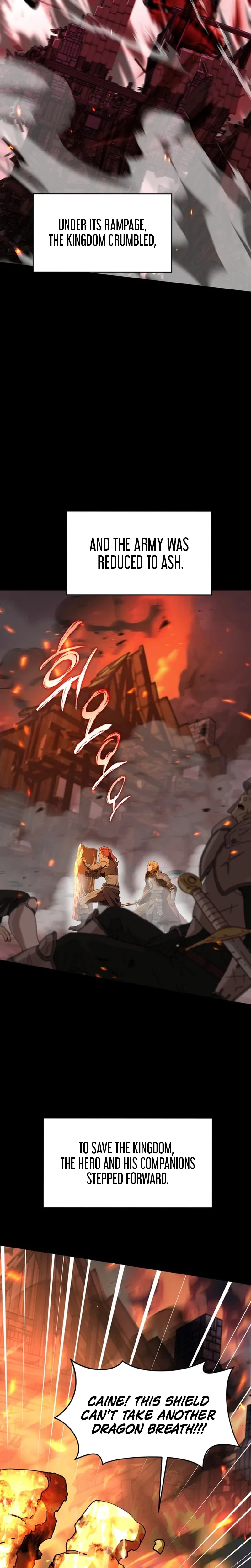 Otherworld General Store Chapter 1 – Page 2