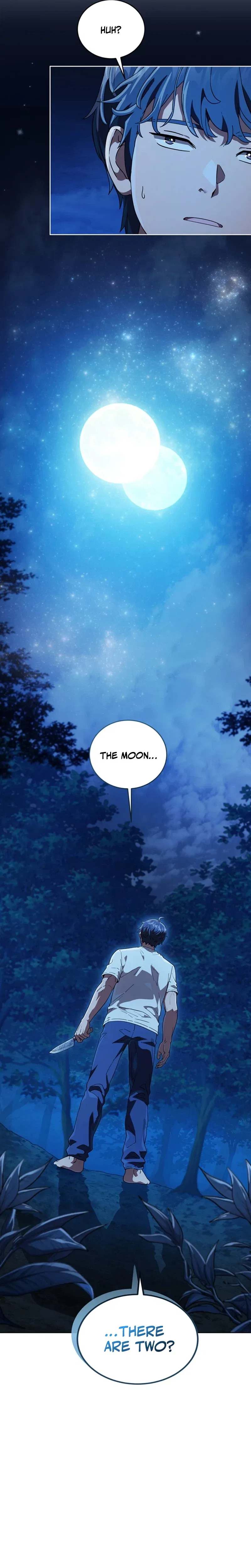 Otherworld General Store Chapter 1 – Page 37