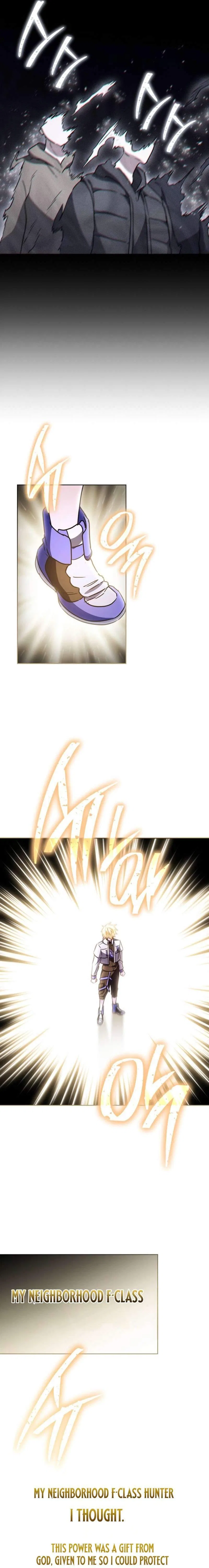 The Top Ranker’s Aspiring Writer Life Manual Chapter 83 – Page 25
