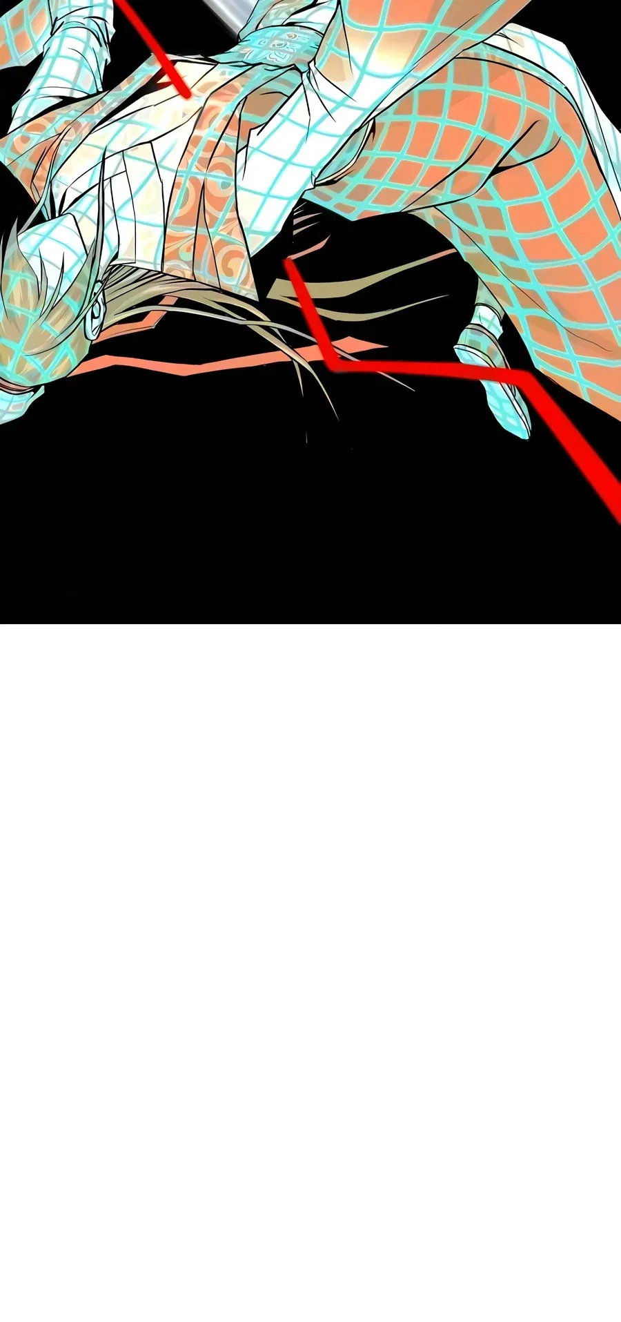 The Sword Emperor’s Rise of Namgung Chapter 27 – Page 13