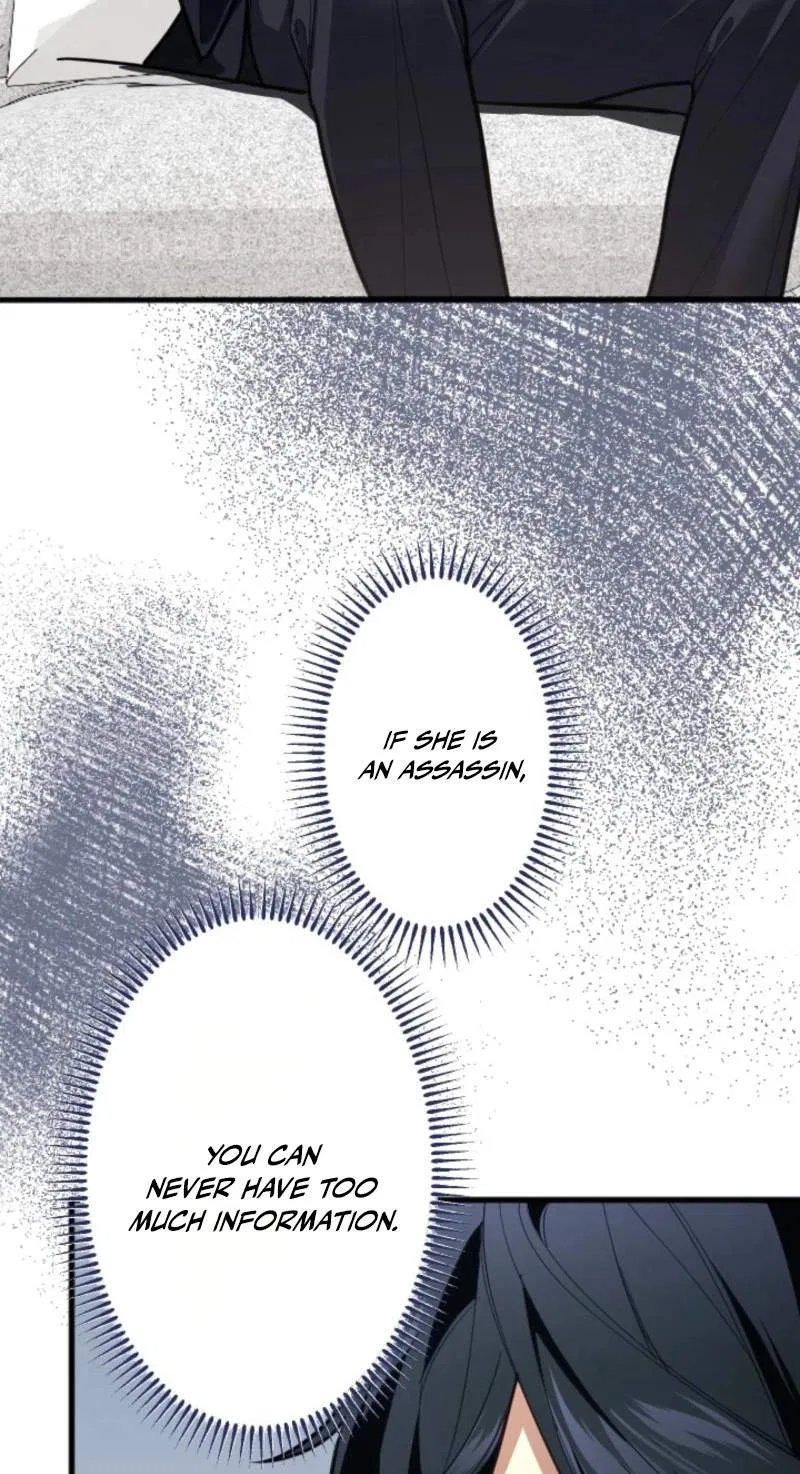 The Magic Theory of the Regressed Sword Saint Chapter 40 – Page 11