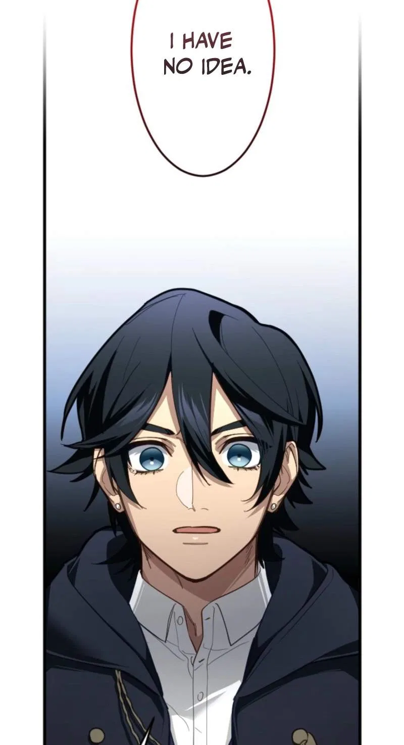 The Magic Theory of the Regressed Sword Saint Chapter 40 – Page 15