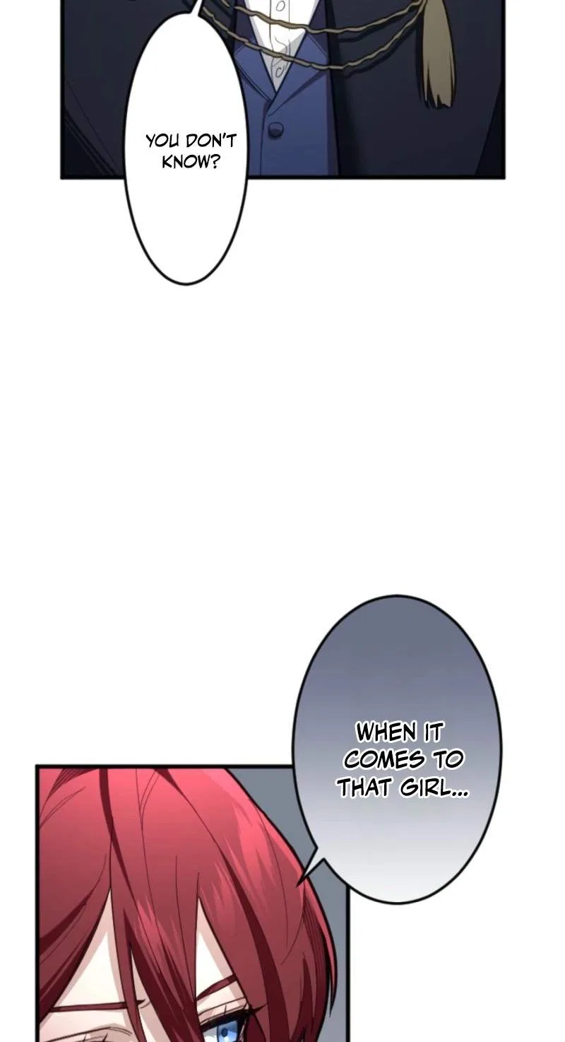 The Magic Theory of the Regressed Sword Saint Chapter 40 – Page 16