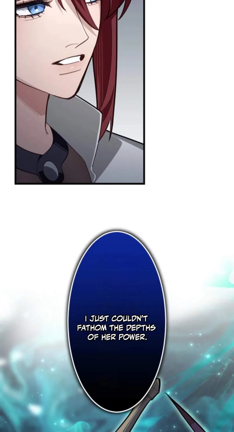 The Magic Theory of the Regressed Sword Saint Chapter 40 – Page 17