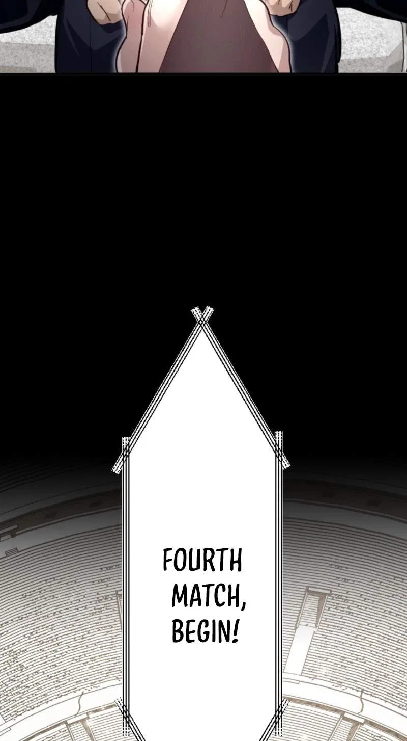 The Magic Theory of the Regressed Sword Saint Chapter 40 – Page 35