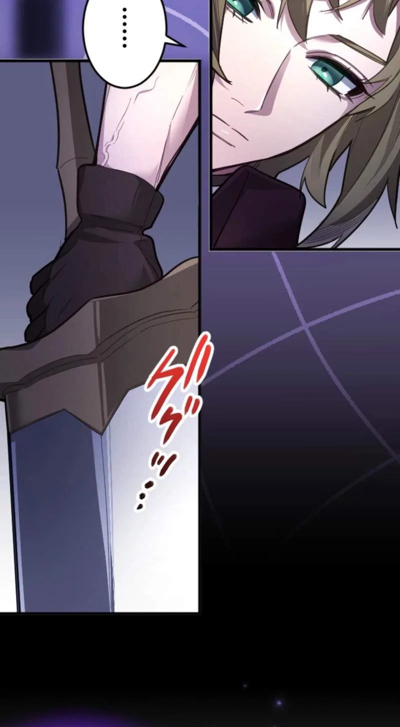 The Magic Theory of the Regressed Sword Saint Chapter 40 – Page 46