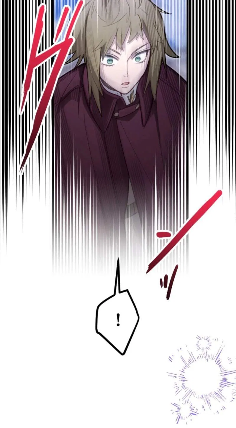 The Magic Theory of the Regressed Sword Saint Chapter 40 – Page 48
