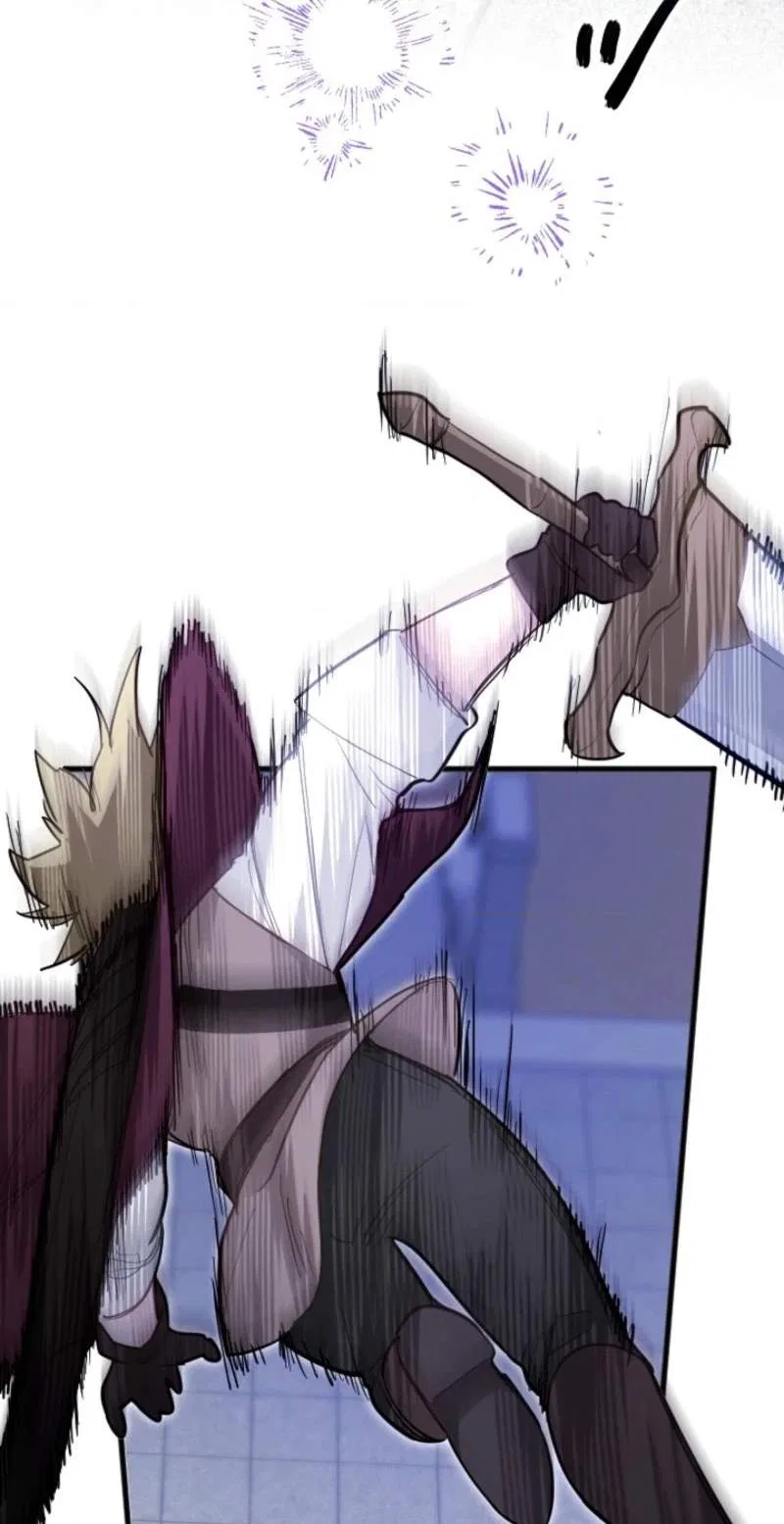 The Magic Theory of the Regressed Sword Saint Chapter 40 – Page 50